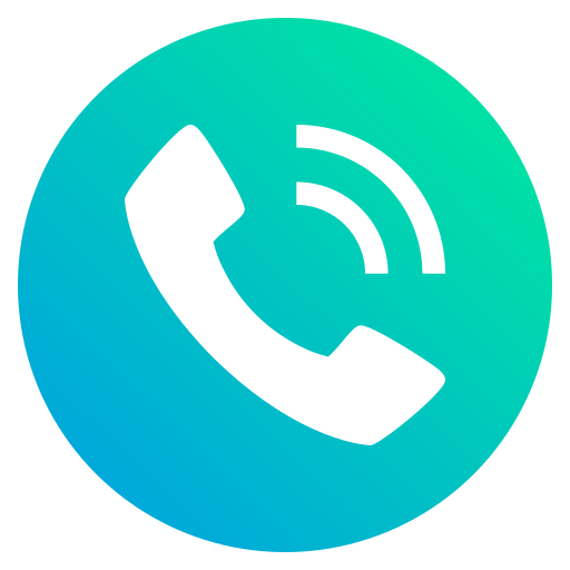Téléphone