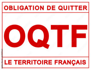 OQTF