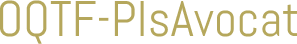 OQTF-PlsAvocat