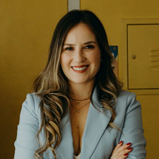 Avocate oqtf-plsAvocat