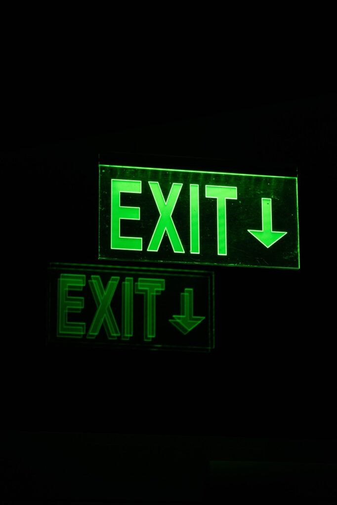 oqtf et expulsion
