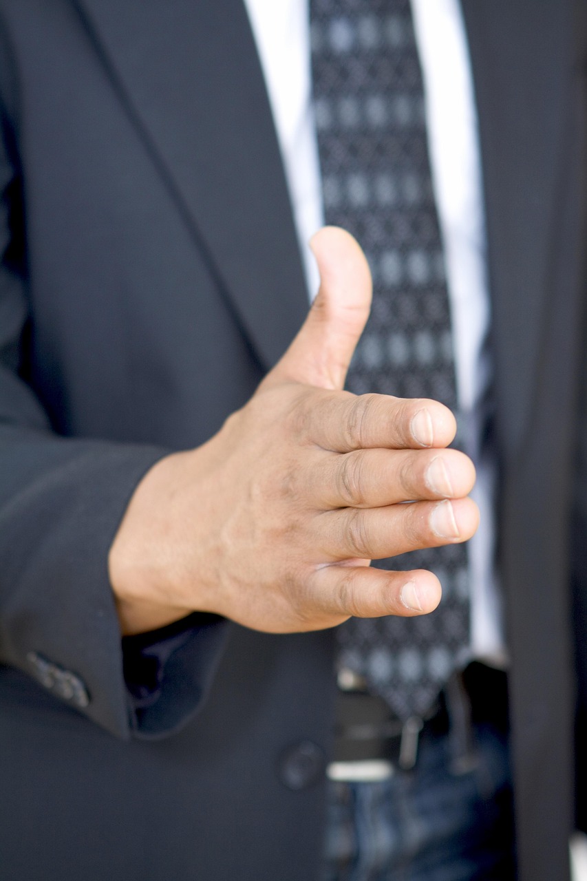 Collaboration avec pas-avocat