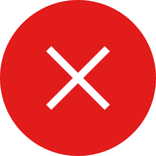refus de naturalisation
