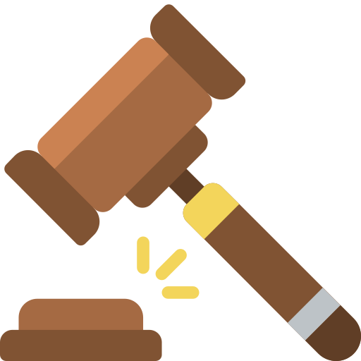 tribunal