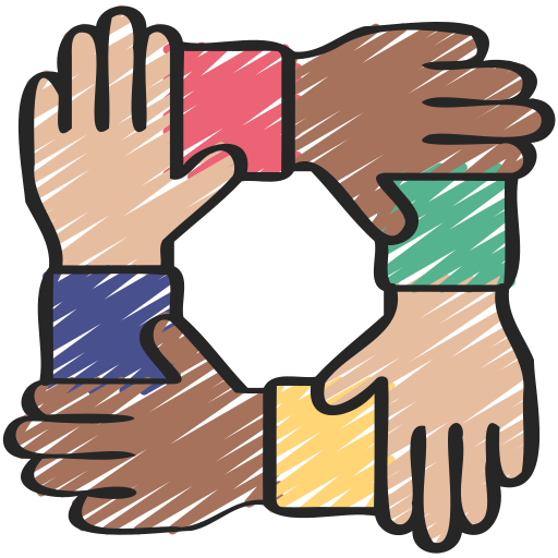 droit des étrangers du cabinet PLS-Avocat